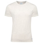 Polo Pánske tričko s krátkym rukávom 714730623006 - Ralph Lauren L