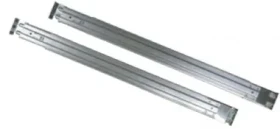 QNAP A02 rail kit / max. nosnosť 35 kg (lyžiny-A02-90) (RAIL-A02-90)