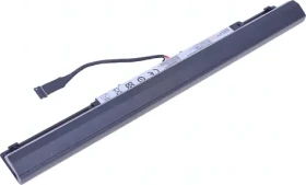 T6 Power Batéria pre Lenovo IdeaPad 300-14IBR / Batéria / 2600 mAh / 37 Wh / 4cell (NBIB0136)
