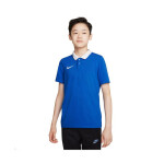 Polokošeľa Nike Park 20 Jr CW6935-463 S ( 128 - 137 )