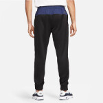 Pánske nohavice PSG M DN1315 010 - Nike S