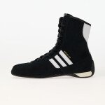 Tenisky adidas Rasant Mid W Core Black/ Ftwr White/ Off White EUR 39 1/3