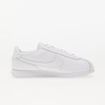 Tenisky Nike W Cortez 23 Premium White/ White EUR 36