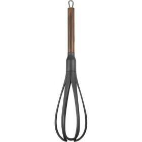 Šľahač metla termoplast WOODEN 32,5 cm 141043 - Orion - Orion