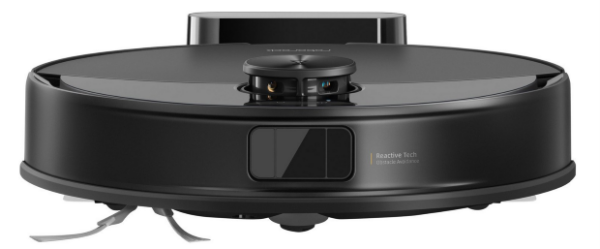 Roborock Q10 VF