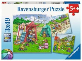 Ravensburger Obnoviteľná energia