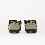 Tenisky Vans Knu Skool Vltn Dgren EUR 41