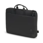 DICOTA Eco Slim taška (D31871-RPET)