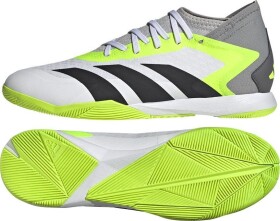 Adidas tenisky Adidas Predator Accuracy.3 IN GY9990