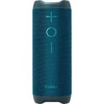 YENKEE YSP 40BE BT ELEMENT VIENTO modrá / prenosný reproduktor / 40W / BT 5.3 / IPX6 / až 10 hodín výdrž (8590669369256)