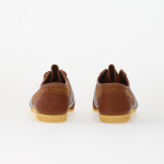 Tenisky adidas Japan Decon W Dubr/ Crsk/ Orange Tint EUR 39 1/3