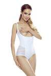 Eldar Body Vega White M