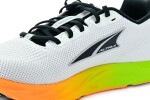 Altra Escalante 4 White/Orange pánske športové tenisky 43 EUR