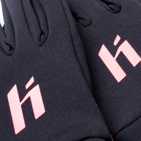 DETSKÉ RUKAVICE MANICO S/M