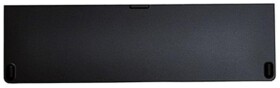Dell 35Wh 2-cell lithium-ion