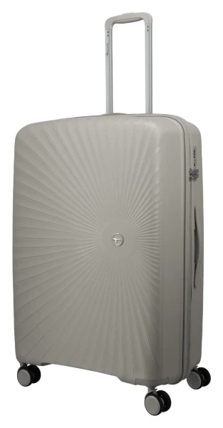 Tamaris Voyaage L Sand 100 L TRAVELITE-4000749-39