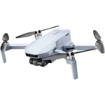 Potensic Atom SE Drone 4K FPV
