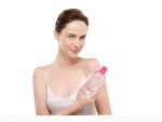 BIODERMA Sensibio H2O