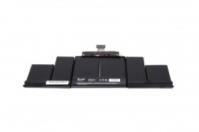 LMP Battery MacBook Pro 15" Retina, 10/13 � 5/15, built-in, Li-Ion Polymer, A1494, 11.26V, 88Wh