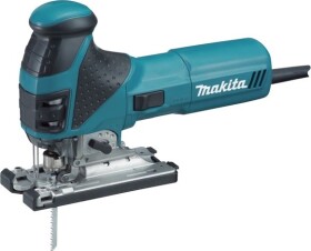 Makita 4351FCTJ