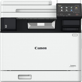 Canon i-SENSYS MF754CDW (5455C019)