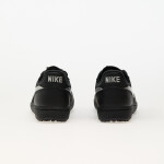 Tenisky Nike W Field General Black/ Metallic Silver-Black EUR 40