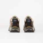 Tenisky Salomon XT-4 Og Black/ Desert Tan/ Vanila EUR 40