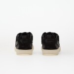 Tenisky Filling Pieces Prism Peak Black/ Grey EUR 45
