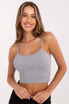 Top model 215388 Rue Paris m