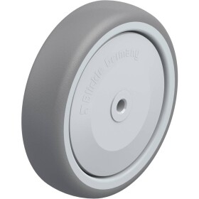 Blickle 228932 plastové koliesko; 228932