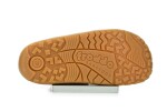 Froddo F-motion G3130292-8 Pink celoročné nízke barefoot topánky 28 EUR