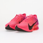 Tenisky Nike Vaporfly 4 Hyper Pink/ Black-Fuchsia Blast EUR 40