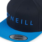 O'Neil Yambao Jr Baseball Cap 92800614907 NEPLATÍ