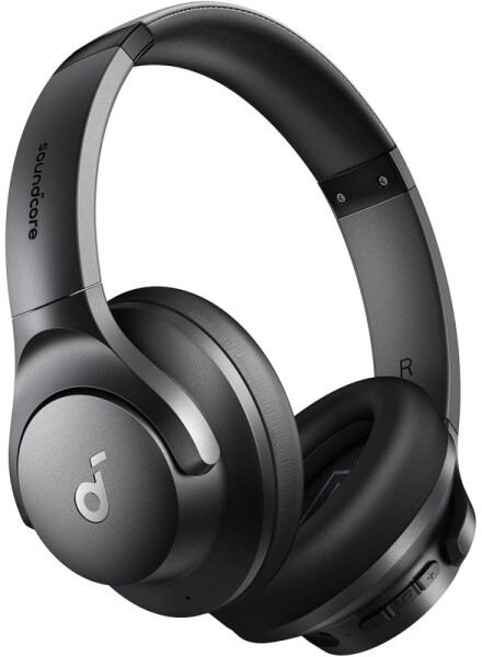 Anker ANKER Soundcore Q21i NC