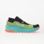 Tenisky Altra M Olympus 275 Black/ Yellow EUR 44