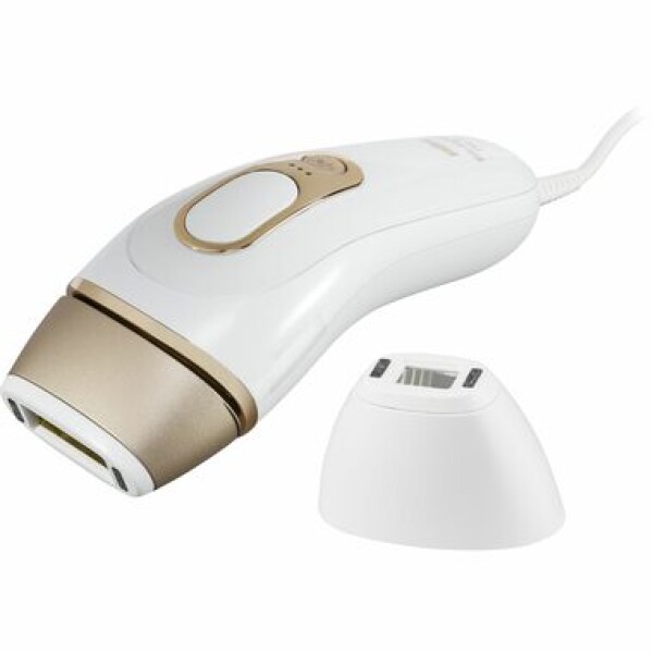 Braun Braun PL5152 Silk-expert