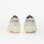Tenisky adidas ADIZERO EVO SL Atr LIGHTSTRIKEPRO Running Grey One/ Ice Purple/ White Tint EUR 37 1/3