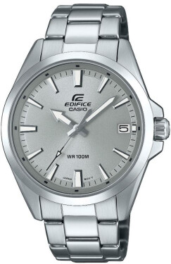 Casio Edifice EFV-100D-8AVUEF (006)