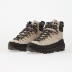 Tenisky Columbia Newton Alpine Pt™ Cloud Grey/ Shark EUR 40.5