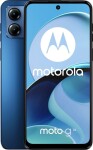 Motorola Moto G14 8/256GB Modrý (S0455935)