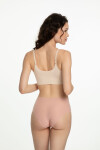 Nohavičky model 216384 Julimex M/L