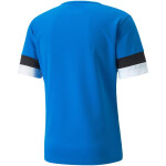 Pánske tričko teamRise Jersey 704932 02 Puma