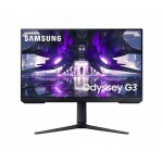 Samsung Odyssey LS27AG320NUXEN