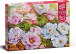 Cherry PAZZI Puzzle Poenyssimo Opus