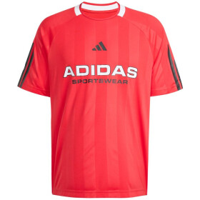 Adidas House of Tiro Nations Pack M Tričko KB5569 pánske S
