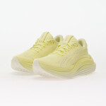 Tenisky Puma MagMax NITRO 2 Wns Gold Moon EUR 37.5
