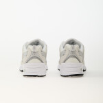 Tenisky New Balance 530 Sea Salt EUR 42