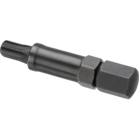 Facom SXE.6GRPFOR Extraktor OGV 6; SXE.6GRPFOR