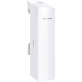 TP-LINK CPE210 / Vonkajšie CPE a Access Point N300 / 2.4GHz - 300Mbps (CPE210)