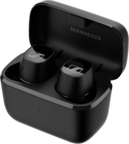 Sennheiser CX Plus (509188)